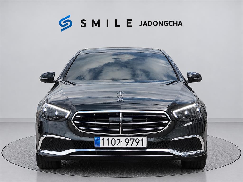 E-클래스 W213 E250 익스클루시브 2023년식