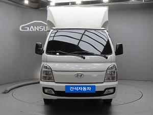 차량이미지