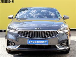 차량이미지