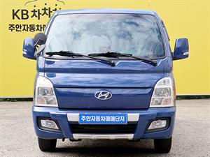 차량이미지