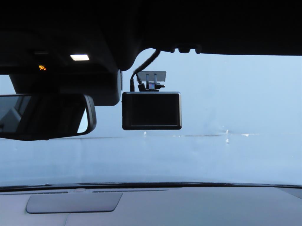 캐딜락 CT6 3.6 프리미엄 AWD 사진