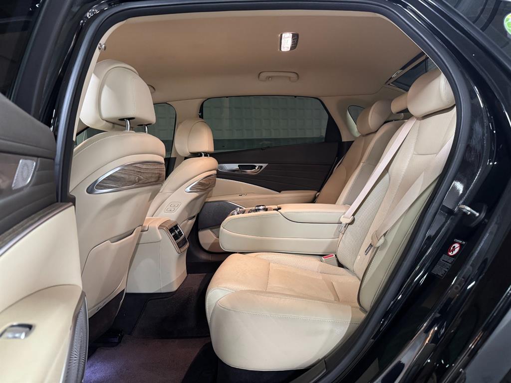 기아 K9 3.3 T-GDI AWD 베스트 셀렉션 Ⅰ 사진 2/20