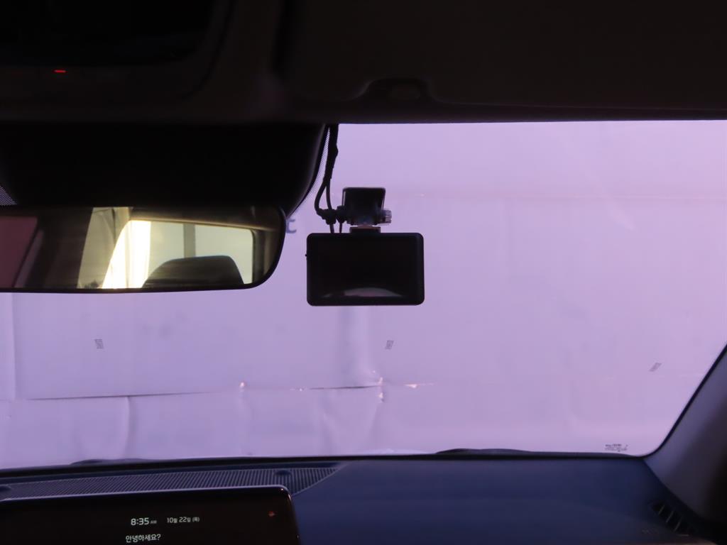 기아 셀토스 가솔린 1.6 터보 2WD 프레스티지 사진